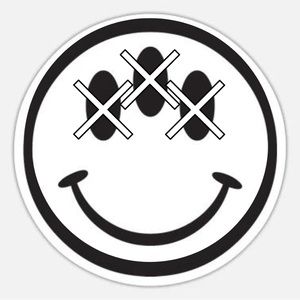 Meet your Posher, Connor